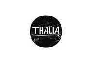 Thalia Surf Shop Coupon Codes July 2022