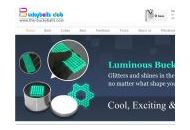 The-buckyballs 20% Off Coupon Codes May 2024