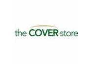 The Cover Store 30% Off Coupon Codes May 2024
