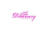The Dreamery Coupon Codes January 2022