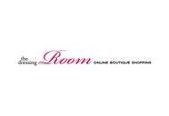 The Dressing Room Coupon Codes August 2022