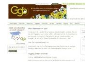 The-giggling-green-bean Coupon Codes April 2024
