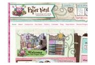 The-papernest 20% Off Coupon Codes May 2024