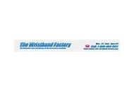 The-wristband-factory Coupon Codes April 2024