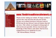 Theafricanhistorynetwork Coupon Codes December 2022