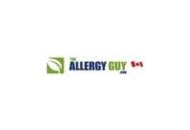 Theallergyguy Coupon Codes October 2022