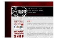 Theamericanshave 10% Off Coupon Codes May 2024