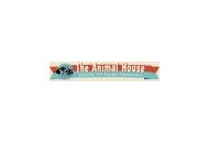 The Animal House Coupon Codes May 2024