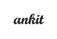 Ankit Coupon Codes December 2022