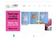 Theartstation Coupon Codes January 2022