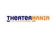 Theater Mania Coupon Codes December 2023