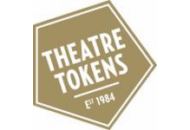Theatretokens Coupon Codes September 2022