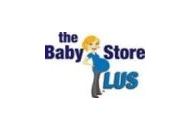 Thebabystoreplus Coupon Codes August 2022