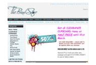Thebeadstore Uk Coupon Codes April 2024