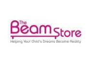The Beam Store Helping Your Children Dreams Become Coupon Codes December 2023