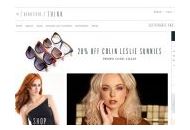 Thebeautifulthink Au Coupon Codes April 2024
