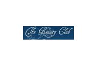 Thebeautyclub Au 5% Off Coupon Codes May 2024