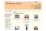 Thebeautyclutch Coupon Codes May 2024