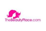 The Beauty Place Coupon Codes June 2023