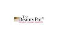 Thebeautypot 10% Off Coupon Codes May 2024