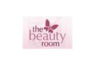 The Beauty Room Coupon Codes August 2022
