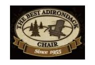The Best Adirondack Chair Coupon Codes April 2024