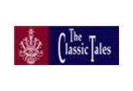 The Classic Tales Coupon Codes January 2022