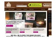 Thebestwallpaperplace Coupon Codes April 2024