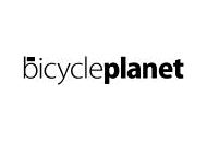 The Bicycle Planet Coupon Codes May 2024