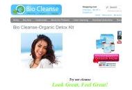 Thebiocleanse 10$ Off Coupon Codes May 2024