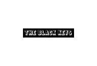 The Black Keys Coupon Codes January 2022