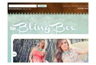 Theblingboxonline Free Shipping Coupon Codes April 2024