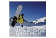 Theboardbasement Coupon Codes August 2022