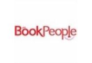 The Book People Coupon Codes August 2022