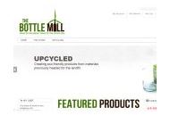 Thebottlemill Coupon Codes April 2024
