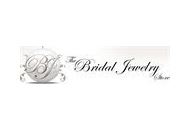 The Bridal Jewelry Store Coupon Codes December 2022
