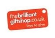 The Brilliant Gift Shop Coupon Codes May 2022