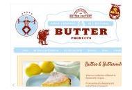 Thebutterfactory Au Coupon Codes May 2024