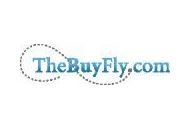 The Buy Fly Coupon Codes May 2024