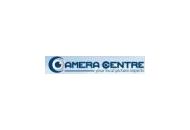 Camera Centre 10% Off Coupon Codes May 2024