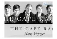 Thecaperace Coupon Codes May 2024