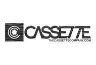 Thecassettecompany 50% Off Coupon Codes May 2024