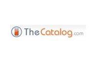 The Catalag Coupon Codes April 2024