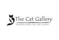 Thecatgallery Uk Coupon Codes April 2024