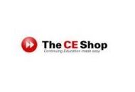 The Ce Shop Coupon Codes October 2023