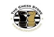 The Chess Store Coupon Codes August 2022