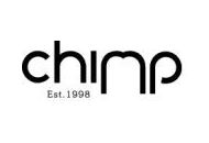 The Chimp Store 20% Off Coupon Codes May 2024
