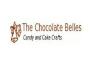 Thechocolatebelles Coupon Codes January 2022