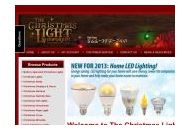 Thechristmaslightemporium 10% Off Coupon Codes May 2024