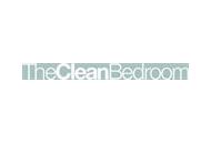 The Clean Bedroom Coupon Codes December 2022